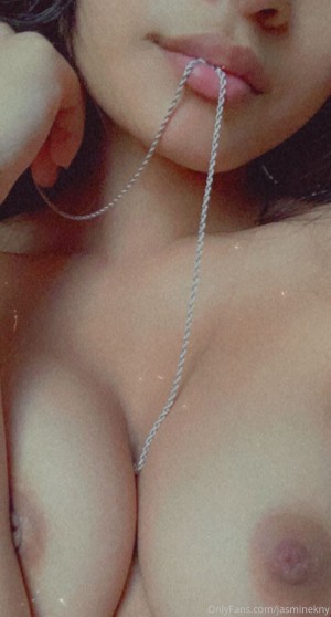 Jasminekny Photo #31