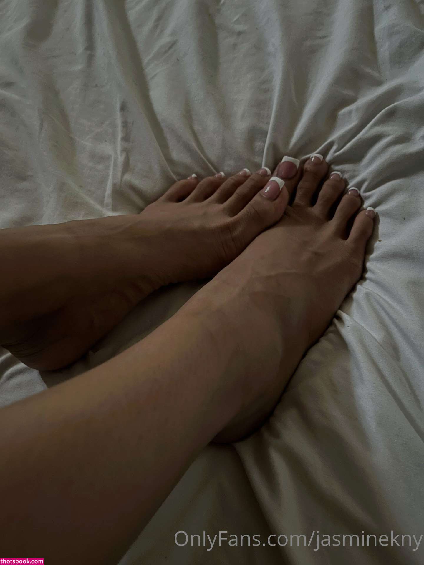 Jasminekny Photo #40