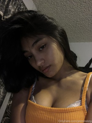 Jasminekny Photo #38