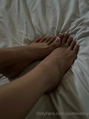 Jasminekny Photo #40