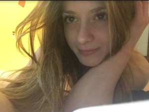 Korrupted Kristy Photo #6