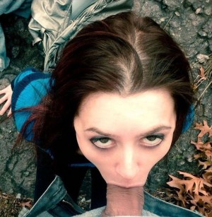 Korrupted Kristy Photo #19