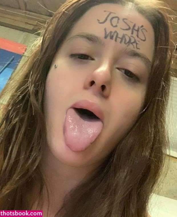 Korrupted Kristy Photo #35