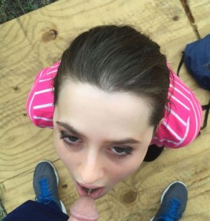 Korrupted Kristy Photo #29