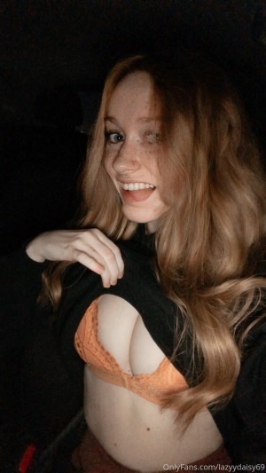 Lazyydaisy69 Photo #23