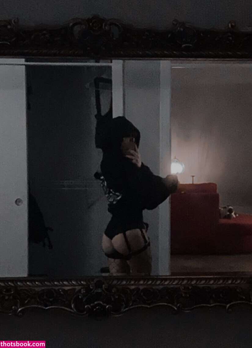 Ltlyata Photo #3