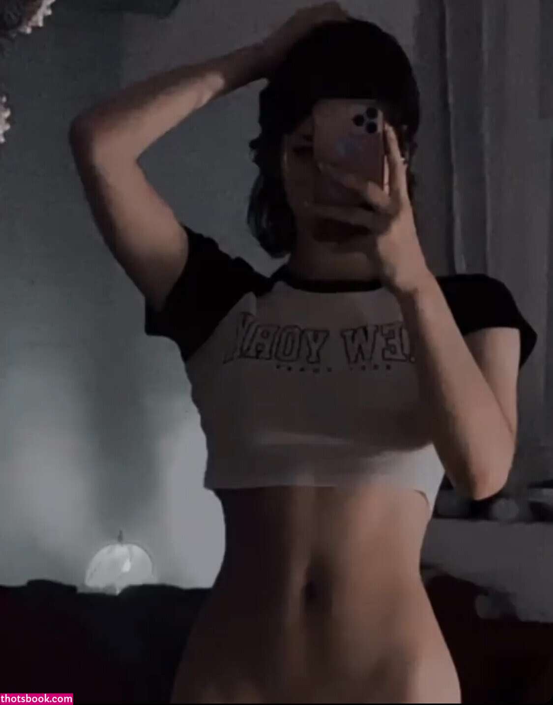 Ltlyata Photo #7