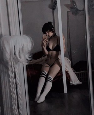 Ltlyata Photo #10