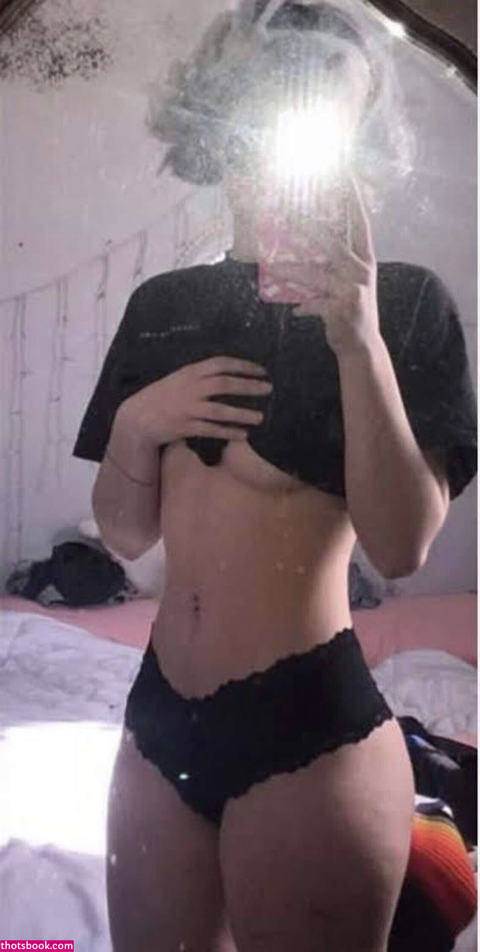Ltlyata Photo #13