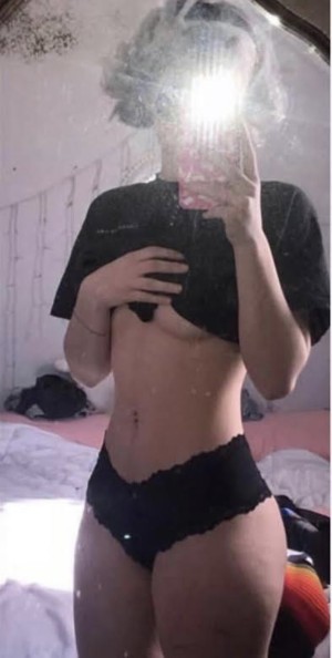 Ltlyata Photo #13