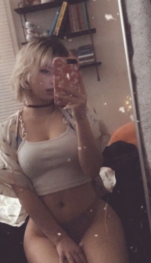 Ltlyata Photo #15