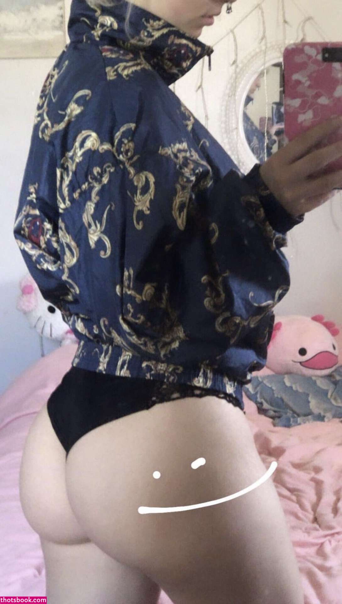 Ltlyata Photo #19
