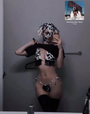 Ltlyata Photo #17