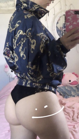 Ltlyata Photo #19