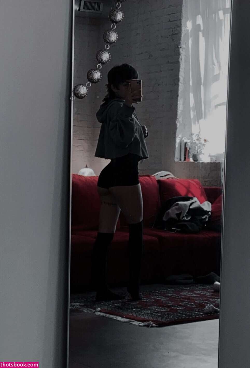 Ltlyata Photo #25