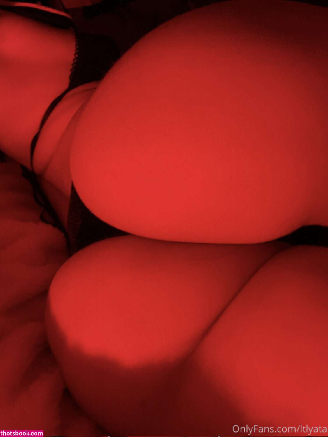 Ltlyata Photo #33