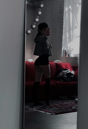 Ltlyata Photo #25