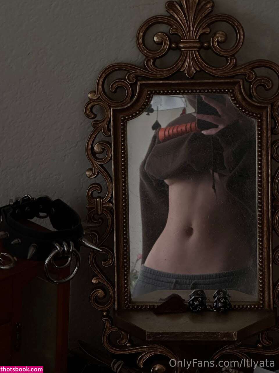 Ltlyata Photo #41