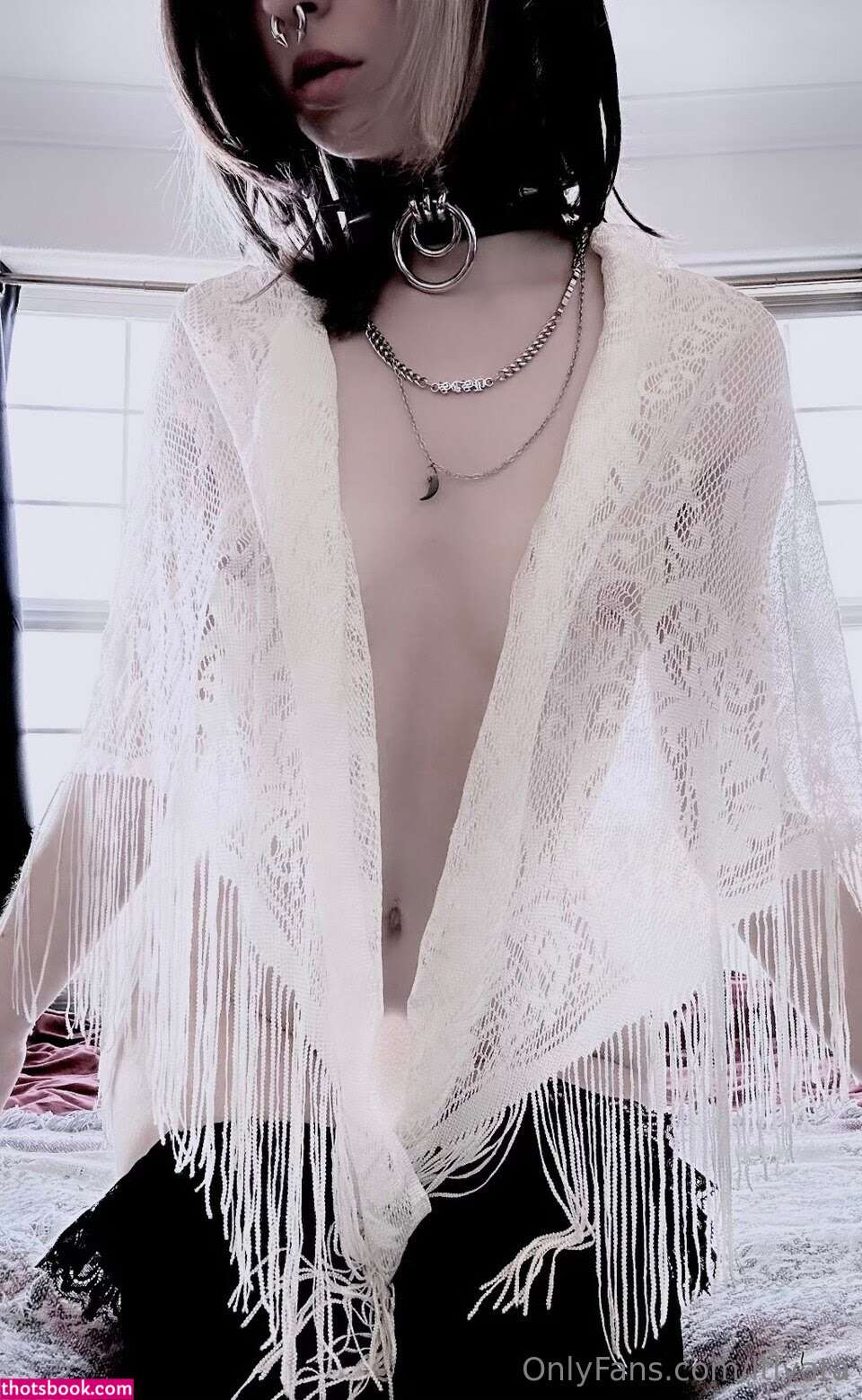 Ltlyata Photo #42