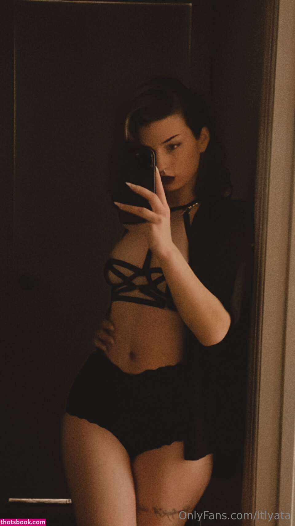 Ltlyata Photo #47