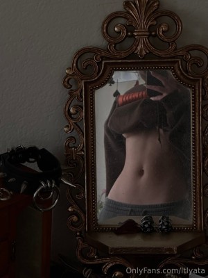 Ltlyata Photo #41