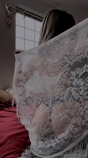 Ltlyata Photo #45