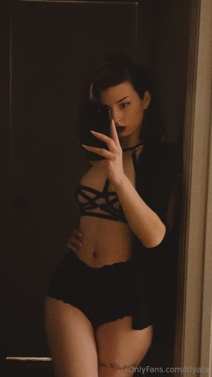 Ltlyata Photo #47