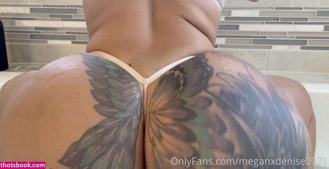 meganxdenise Photo #9
