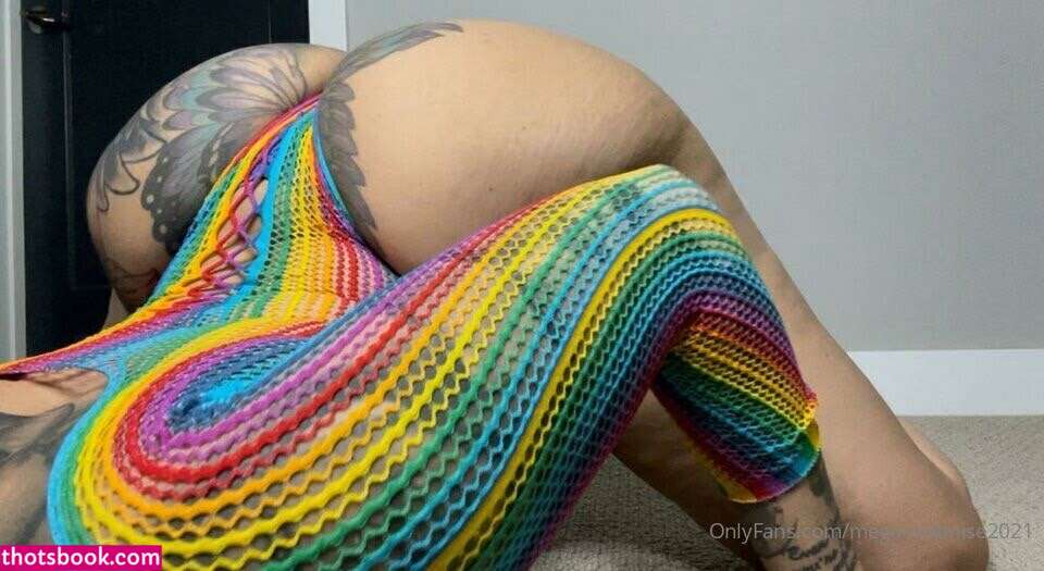 meganxdenise Photo #16