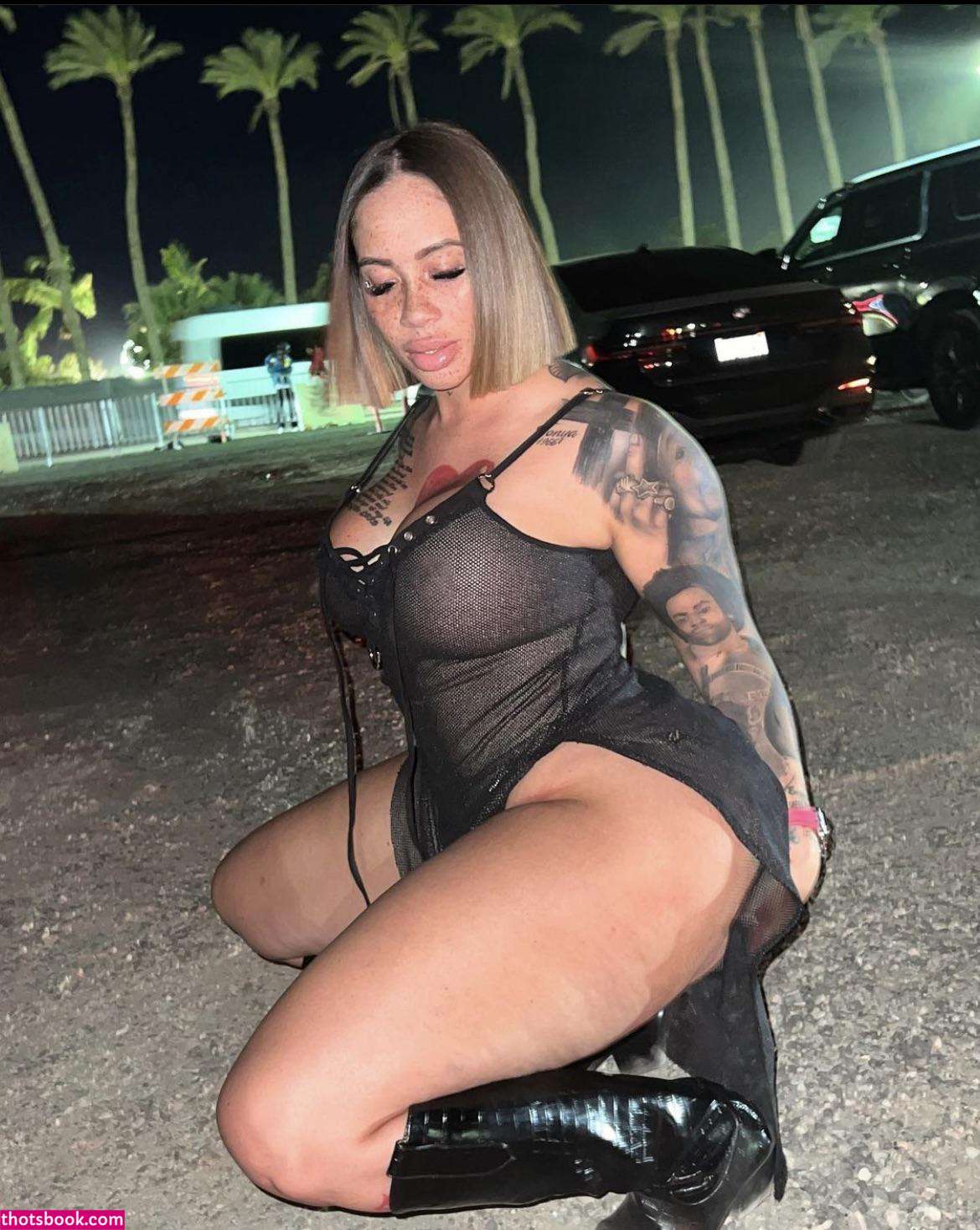 meganxdenise Photo #28