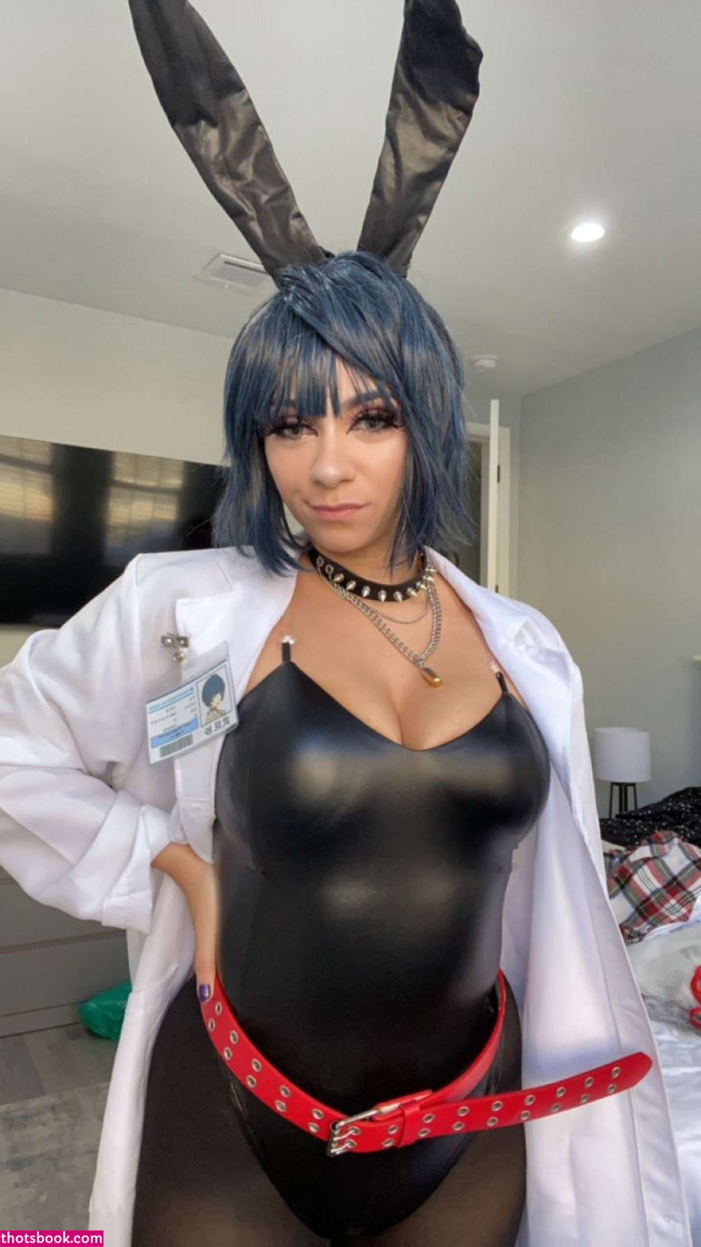 Plushiecos Photo #21