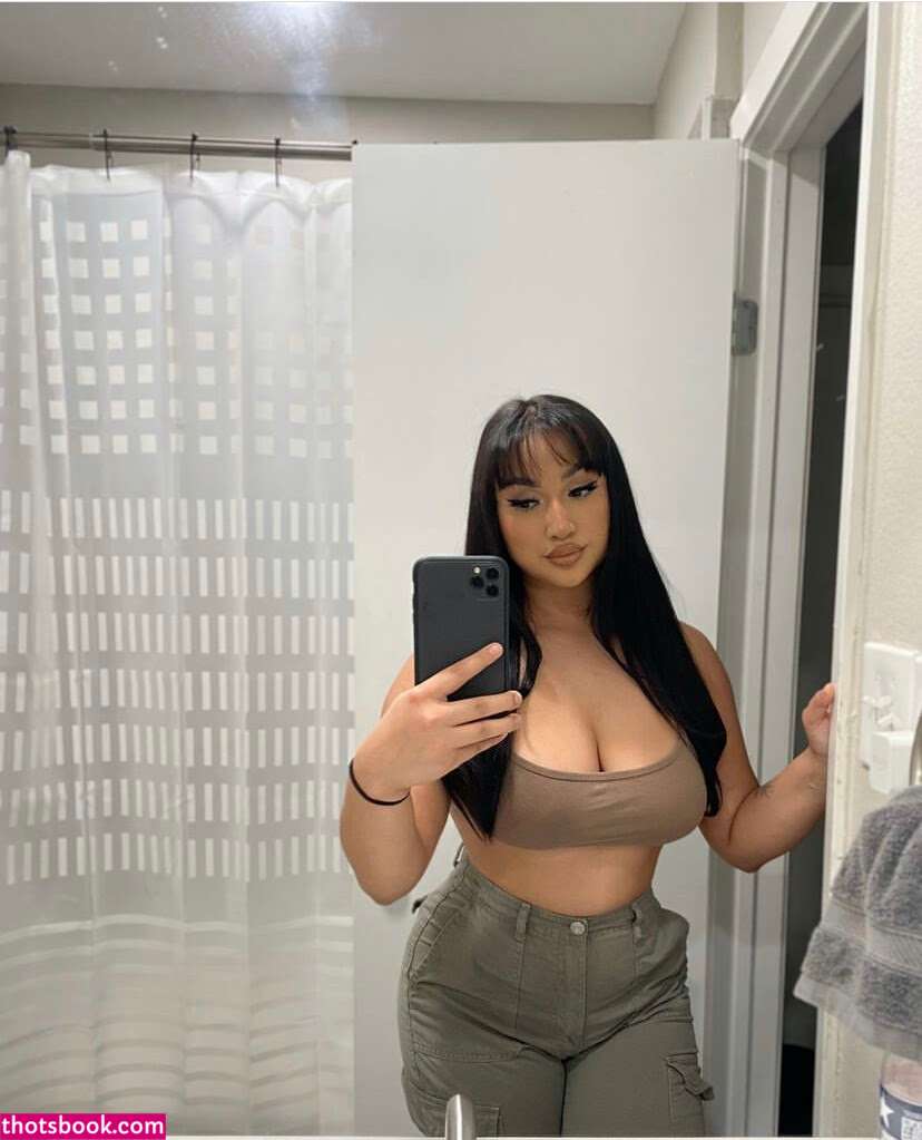 Sarahsoho Photo #4