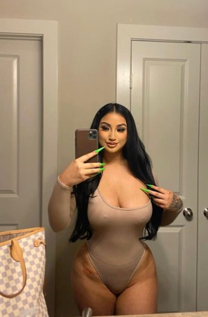 Sarahsoho Photo #3