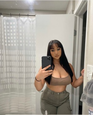 Sarahsoho Photo #4