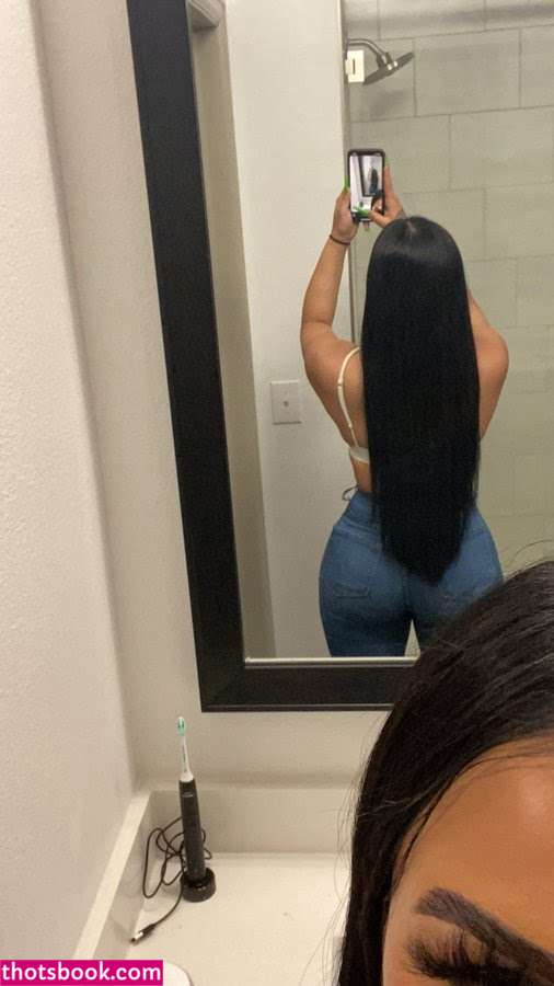 Sarahsoho Photo #8