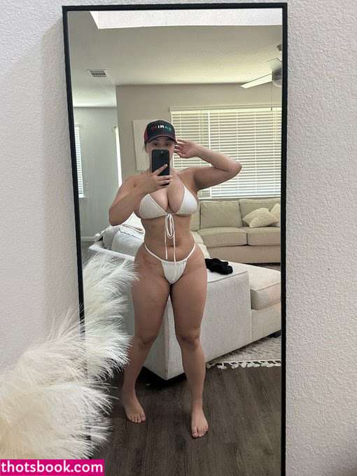 Sarahsoho Photo #11