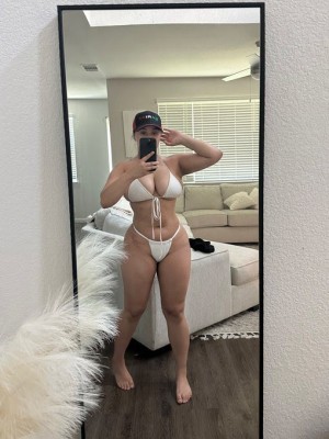 Sarahsoho Photo #11