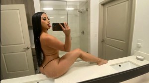 Sarahsoho Photo #12