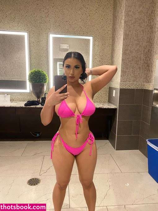 Sarahsoho Photo #23
