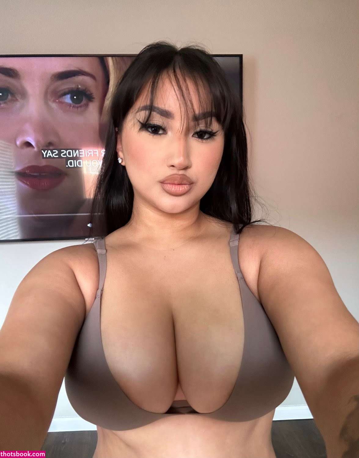 Sarahsoho Photo #24