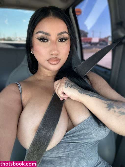 Sarahsoho Photo #26