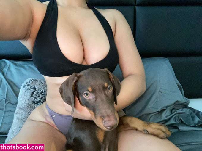 Sarahsoho Photo #27