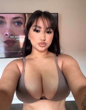 Sarahsoho Photo #24