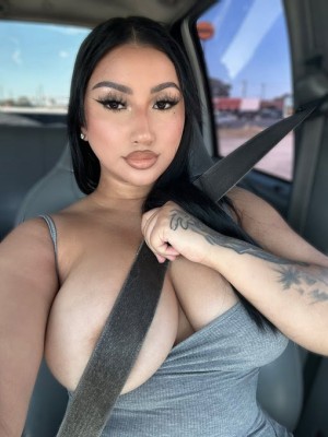 Sarahsoho Photo #26