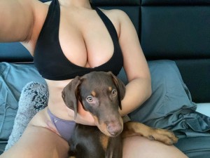 Sarahsoho Photo #27