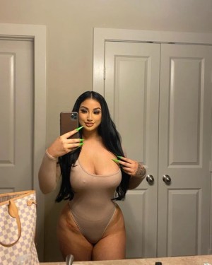 Sarahsoho Photo #30