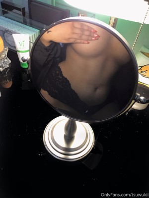 Tsuwukii Photo #1499684