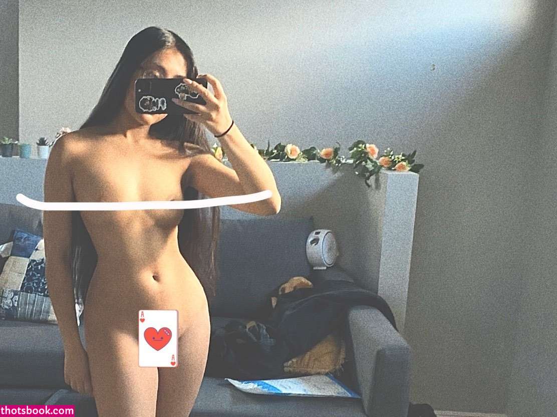 Tsuwukii Photo #1499692