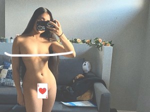 Tsuwukii Photo #1499692