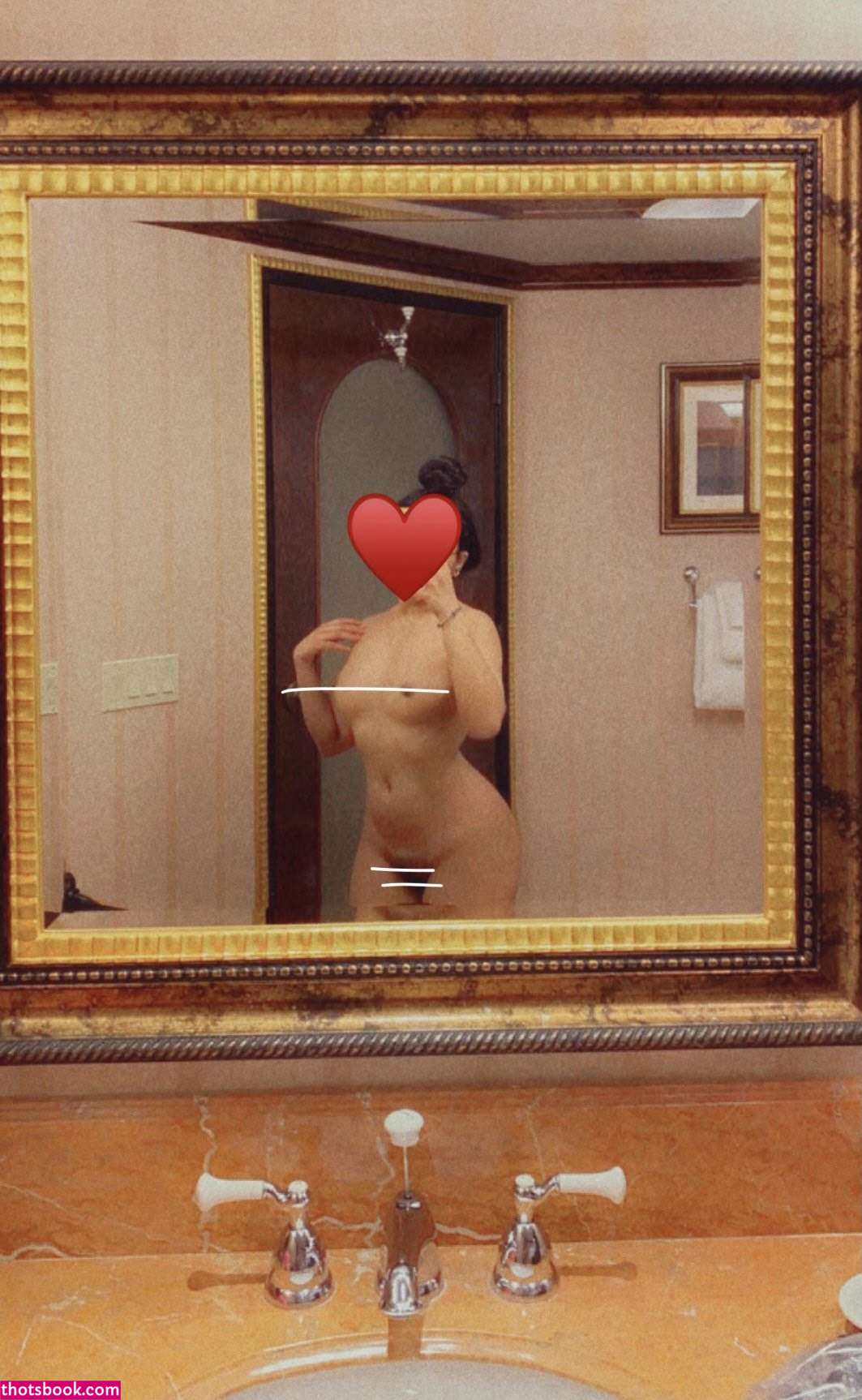 Tsuwukii Photo #1499698